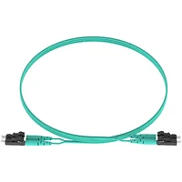 Panduit-FX2ERLNLNSNM1.5