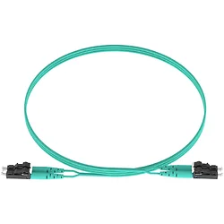 Panduit-FX2ERLNLNSNM1.5