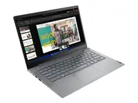 LENOVO-21DH0010US
