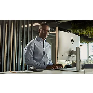 Hp 69S18UT#ABA - EliteOne 870 G9 AiO i5 27" 16GB/512GB Windows 11 Pro