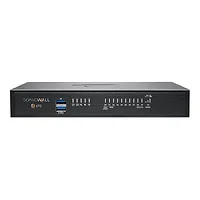 SONICWALL-03-SSC-0745
