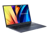 ASUS-S1703QA-DS71