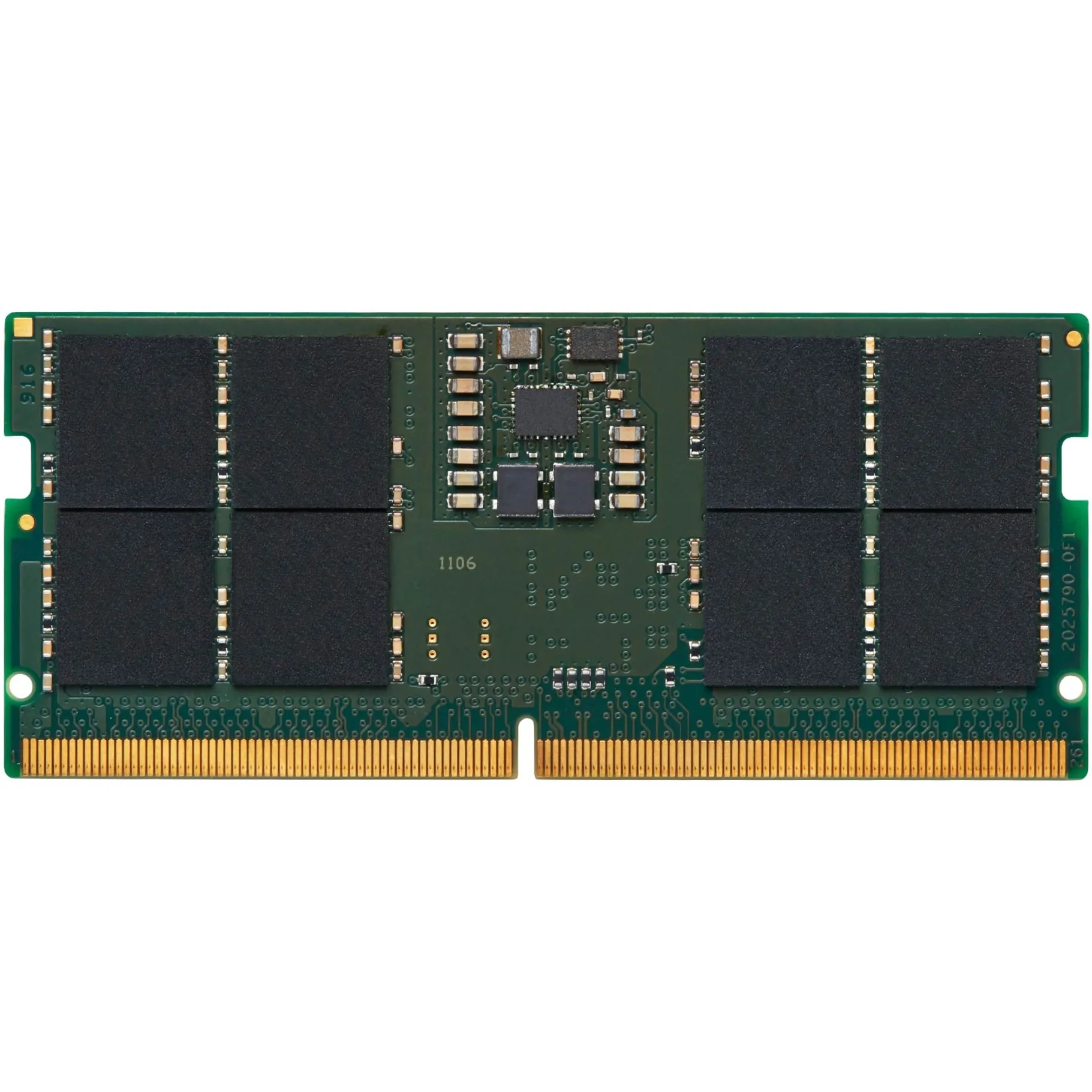 KINGSTON-KCP548SS8K232