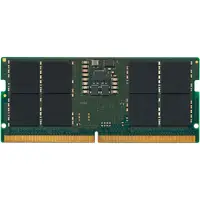 KINGSTON-KCP548SS8K2-32