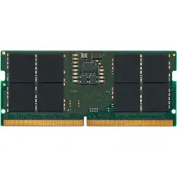KINGSTON-KCP548SS8K2-32