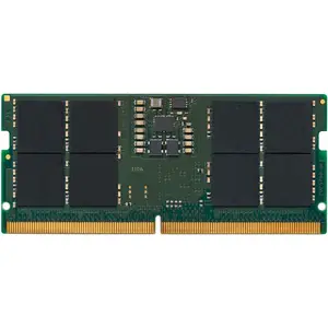 Kingston KCP548SS8K2-32 - 32GB DDR5 4800MT/S SODIMM Memory Kit (2 x 16GB)