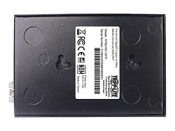 Tripp Lite-N785-H01-SFP