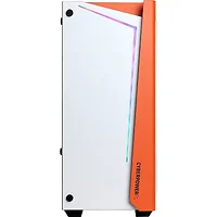 CyberPower-SLC10780CPGV2