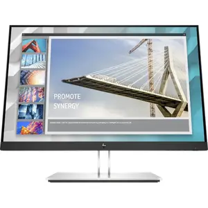 Hp 9VJ40A9#ABA - E24i G4 24-Inch WUXGA IPS LED Monitor