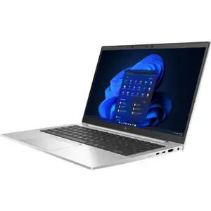 Hp 7F572U8#ABA - EliteBook 840 G8 - i5, 16GB RAM, 256GB SSD
