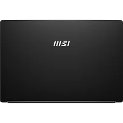 MSI-MOD1511023