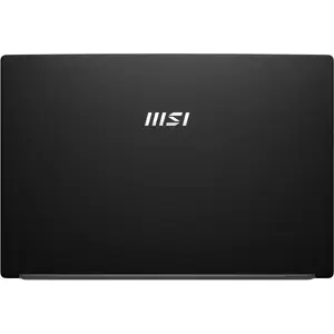 Msi MOD1511023 - Modern 15 15.6" Laptop - i5, 16GB RAM, 1TB SSD