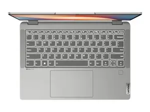 Lenovo 82R9000NUS - IP Flex 5 14ALC7 R5 16G 11H