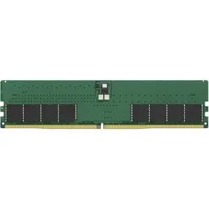 Kingston KCP548UD8-32 - High-Performance 32GB DDR5 4800MT/s RAM Module
