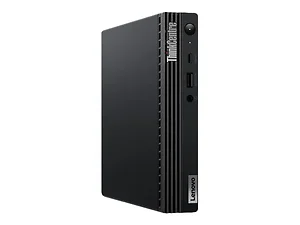 Lenovo 11DT00AEUS - Topseller Desktops
