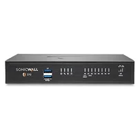SONICWALL-03-SSC-0739