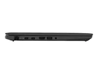 LENOVO-21AK002FUS