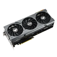 ASUS-TUF-RTX4070TI-12G-GAMING
