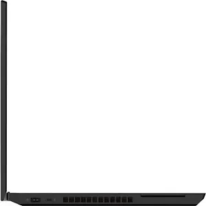 Lenovo 21EM001UUS - ThinkPad P15v Mobile Workstation