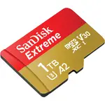 Western Digital SDSQXAV-1T00-AN6MA