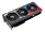 ROGSTRIXRTX4070TI-12G-GAM