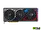 ROGSTRIXRTX4070TI-12G-GAM