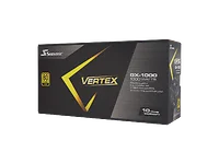Seasonic-VERTEX1000G