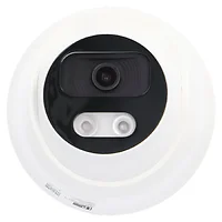 SPYCLOPS-SPY-MNDM3WIP8