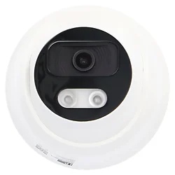 SPYCLOPS-SPY-MNDM3WIP8