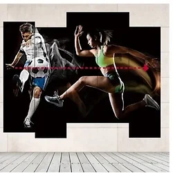 LG Electronics-88BH7G-B