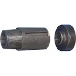 Turning Point Propellers-11100701