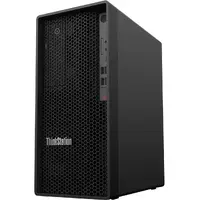 LENOVO-30DH00P0US