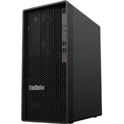 LENOVO-30DH00P0US