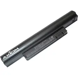 AXIOM-312-0931-AX