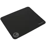 Targus AWE820GL
