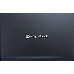 DYNABOOK-PML10U-04S014