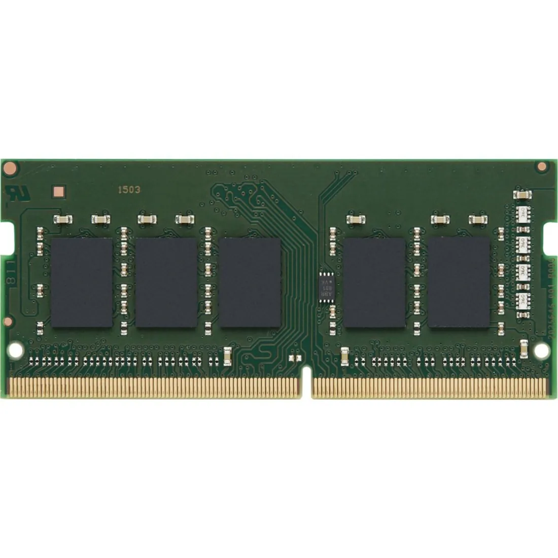 KINGSTON-KSM26SES816HC