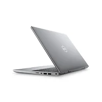 DELL-LAT332021014-SA