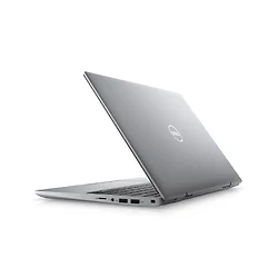 DELL-LAT332021014-SA