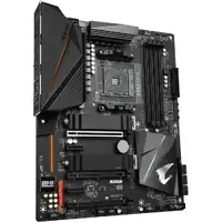 GIGABYTE-B550 AORUS PRO V2
