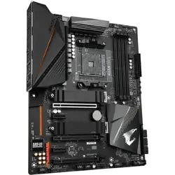 GIGABYTE-B550 AORUS PRO V2