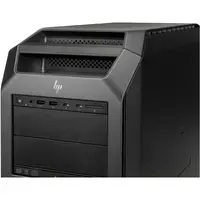 HP-643X0UT#ABA