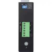 Tripp Lite-NGI-M05-C1