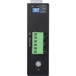 Tripp Lite-NGI-M05-C1