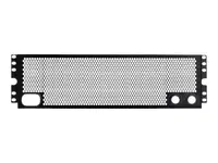 Tripp Lite-SR3UCAGEREAR
