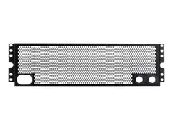 Tripp Lite-SR3UCAGEREAR