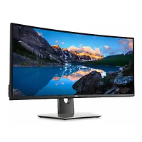 DELL-5LQ31US-R