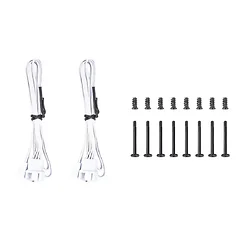 Thermaltake-CL-F152-PL14WT-A