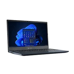 DYNABOOK-PMM20U-01G005