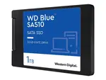 Western Digital WDS100T3B0A-00AXR0